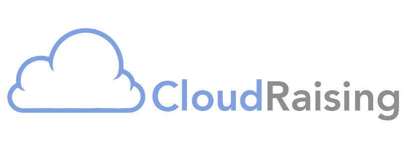 Image Cloudraising_Logo_200x80